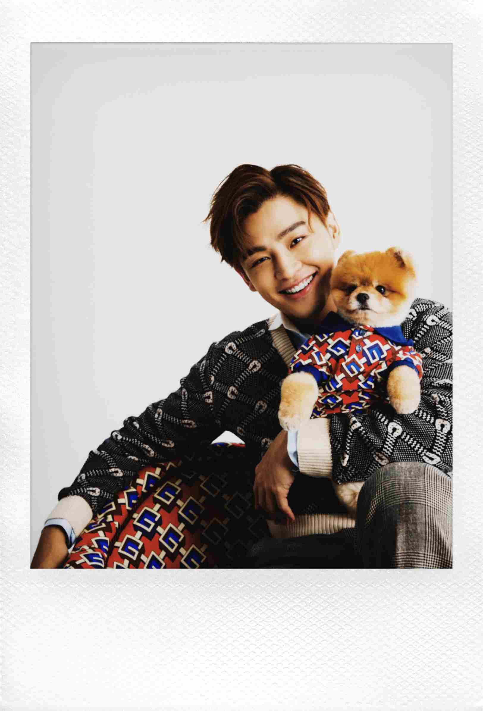 Image by Alvin Chong.