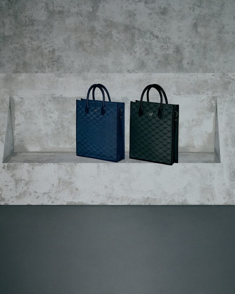 MCM SS24