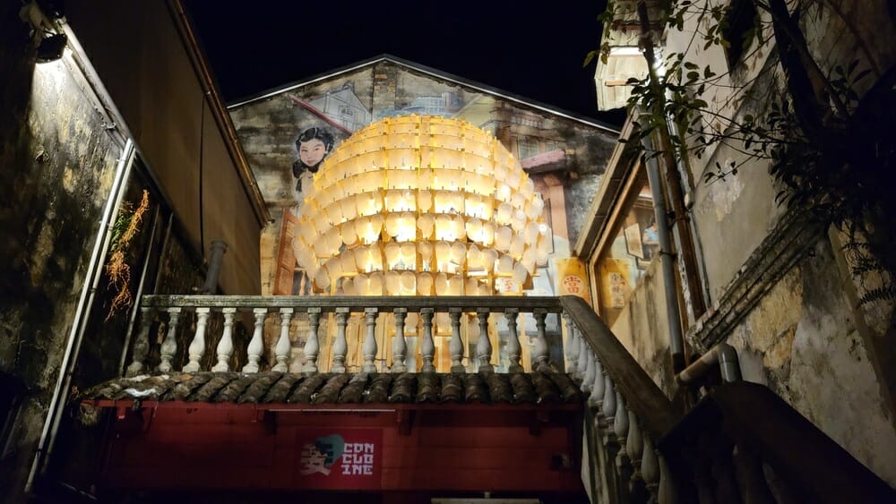 moonlit dragon kwai chai hong