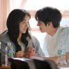 new k-dramas september 2023