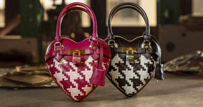 chinese valentine's day 2023