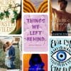 Books to Read in September 2023