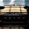 Volvo Cars