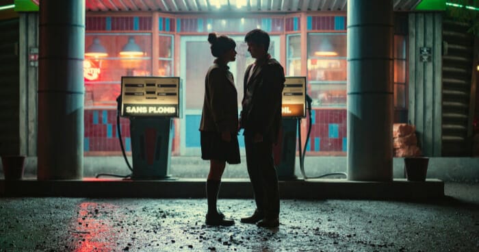 new tv show and movies to watch