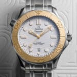 Olympic Games Paris 2024