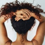 Hair Grow