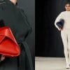 Ferragamo Hug Bag