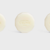 celine haute parfumerie soaps