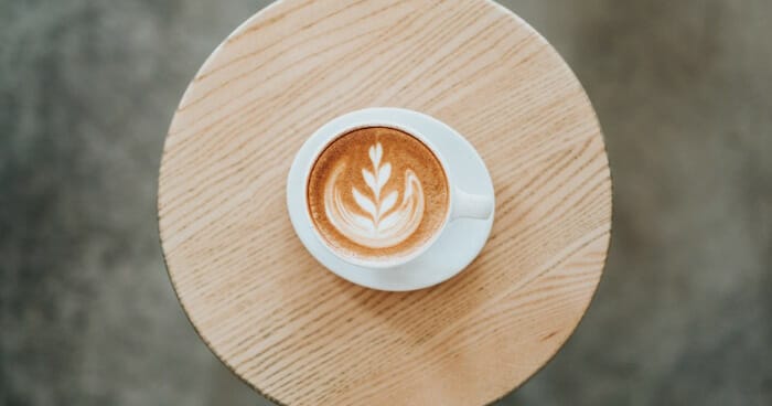 new cafes kl august 2023