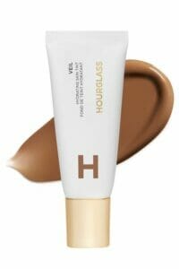 Hourglass Veil Hydrating Skin Tint