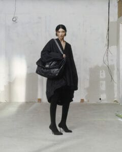 balenciaga monaco