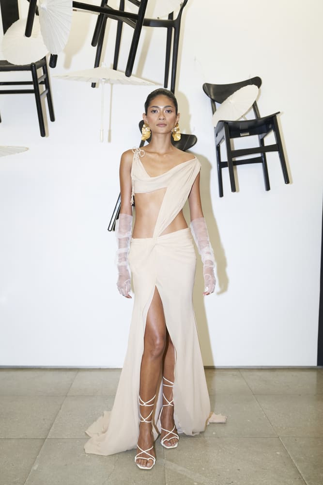 alia bastamam takes over new york