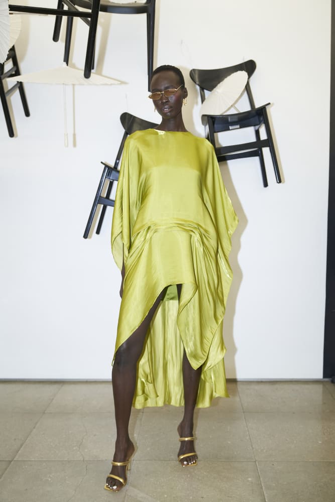 alia bastamam takes over new york