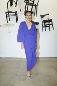 alia bastamam takes over new york