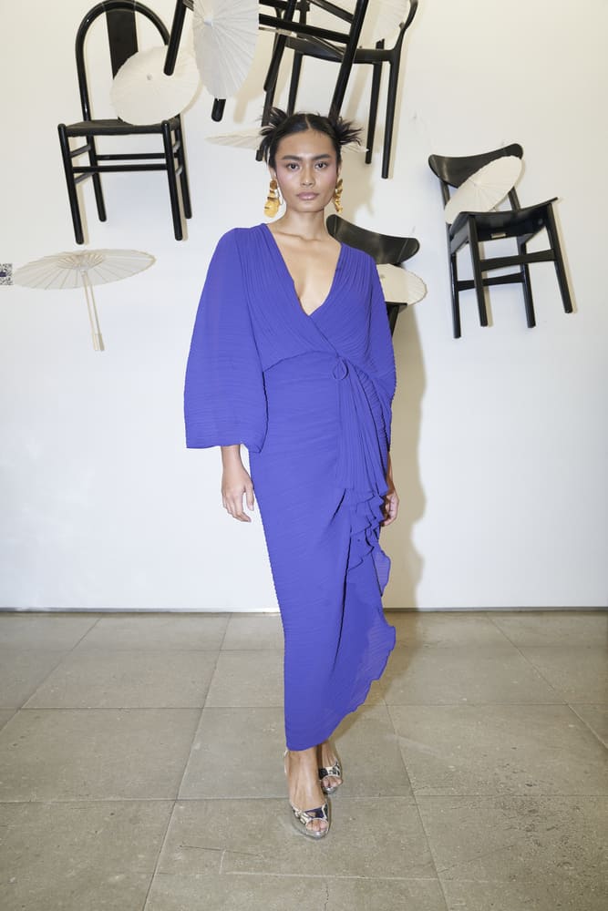 alia bastamam takes over new york