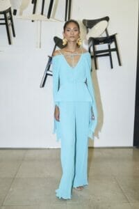 alia bastamam takes over new york