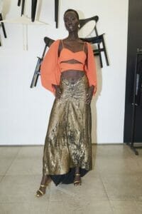 alia bastamam takes over new york