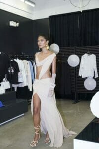 alia bastamam takes over new york