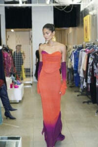 alia bastamam takes over new york