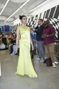 alia bastamam takes over new york