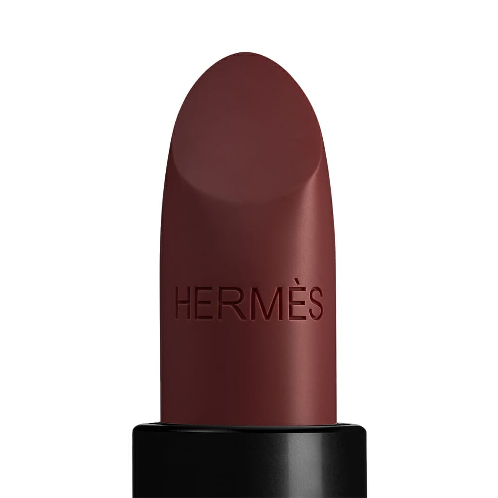 Rouge-Hermes-2023-Autumn-