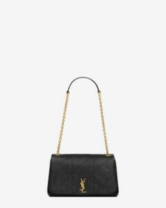 Ysl on sale pavilion bag