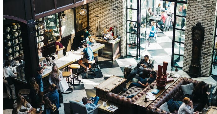 new cafes in kl september 2023