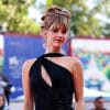 Venice Film Festival 2023