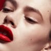 Lipstick