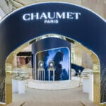 Chaumet