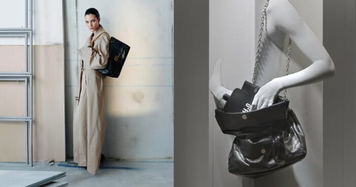 balenciaga monaco bag