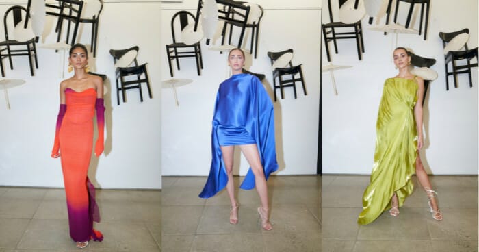 alia bastamam takes over new york