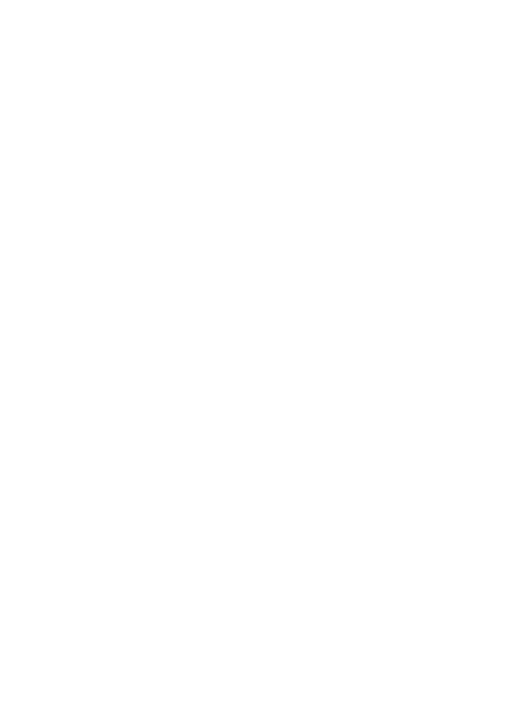 2. Text Intro 2. Text Intro