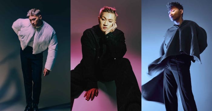 Tik Tok Malaysia Gaston Pong