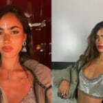 salome das interview