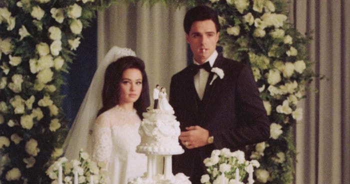 Priscilla: everything you need to know about Sofia Coppola's latest film