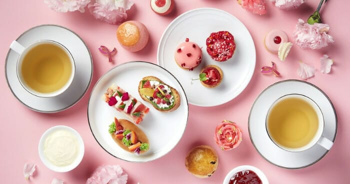 dining events in kl october 2023 mandarin oriental kl