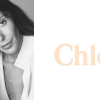 Chloé Creative Director Chemena Kamali