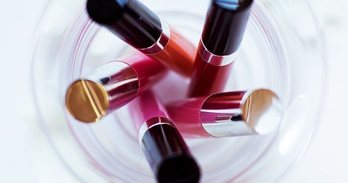 the best lip plumpers to shop in malaysia