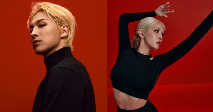 Lululemon Find Your Wellbeing