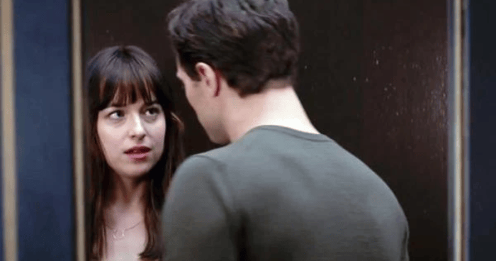 steamy romance movies fifty shades of grey