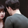 steamy romance movies fifty shades of grey