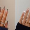 Halloween Nails