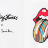 paul smith x the rolling stones
