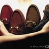 gucci horsebit loafers celebrates 70 years