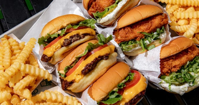 shake shack in malaysia