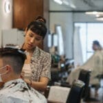 Best Barber Shops in KL and PJ