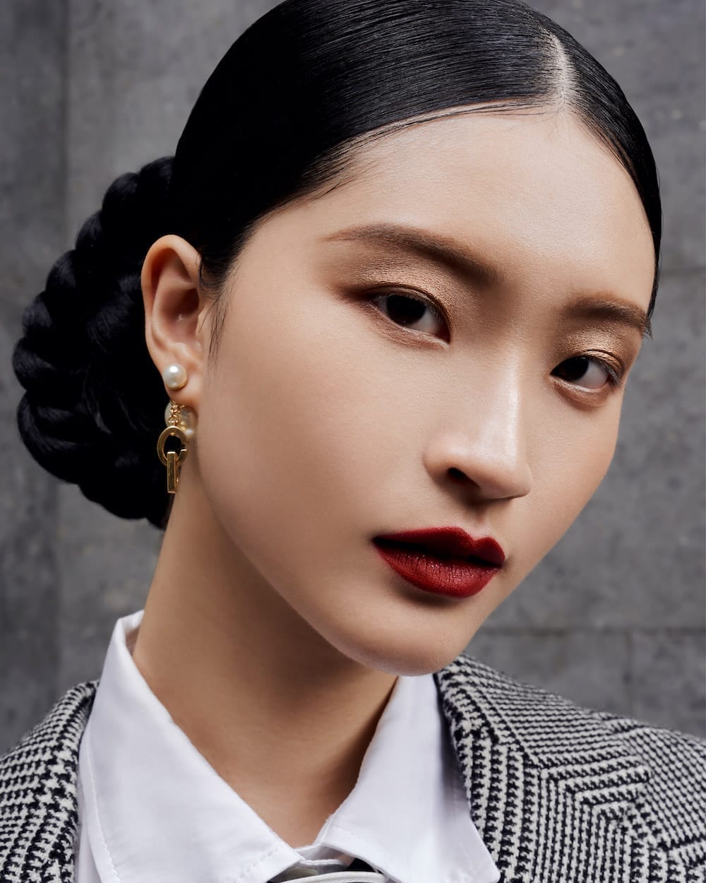 dior cruise 2024