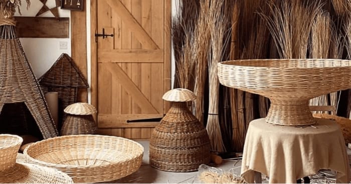 unique homeware artists to know right now