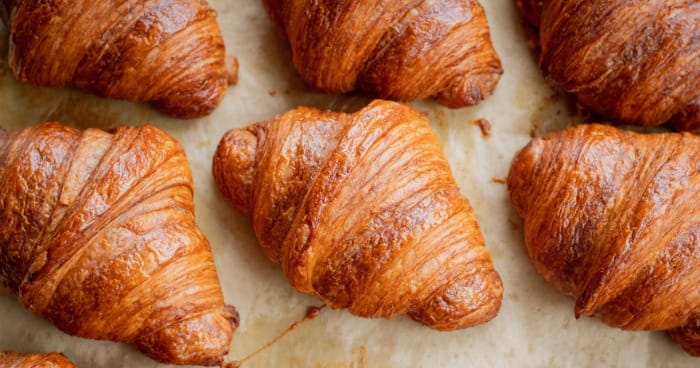 new cafes to check out in KL this november 2023